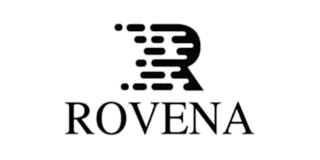 Rovena logo