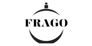 Frago logo