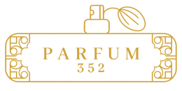 parfum352