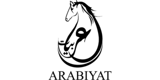 Arabyiat Prestige logo