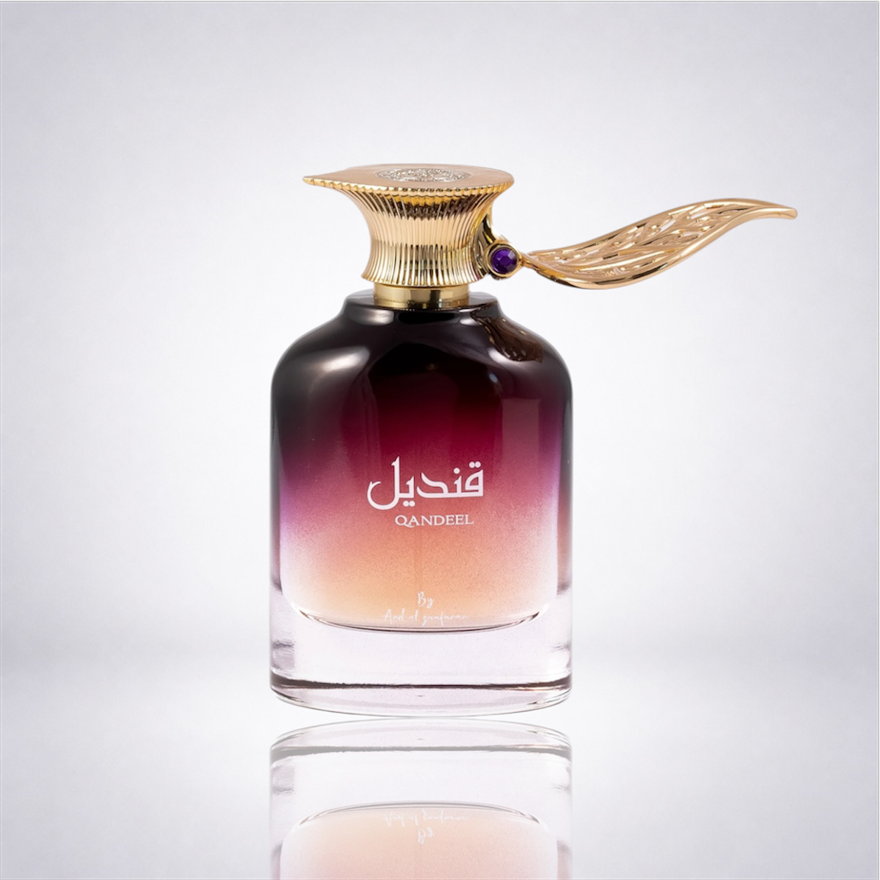 Qandeel — Lattafa