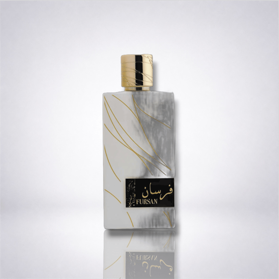 Fursan White — Khadlaj — photo 1