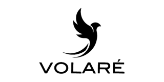 Volaré logo