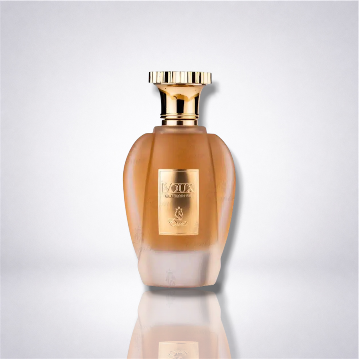 Voux Elegant — Paris Corner