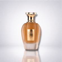 Voux Elegant — Paris Corner