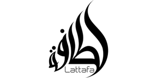 Lattafa logo