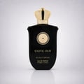 Exotic Oud