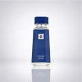 Azzure Aoud