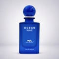 Ocean Chill