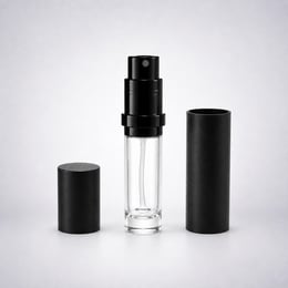 Travel Spray — Vide — Parfum 352
