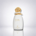 Scentique White