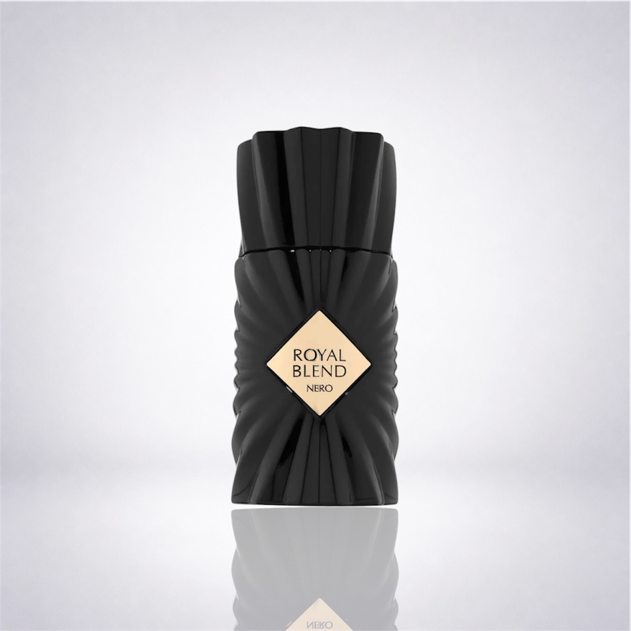Royal Blend Nero