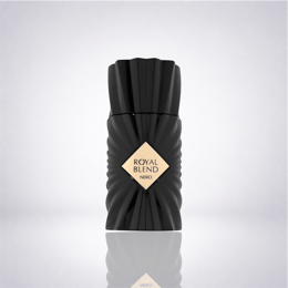 Royal Blend Nero — French Avenue