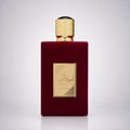 Ameerat Al Arab