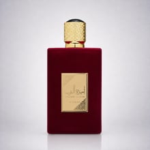 Ameerat Al Arab — Lattafa