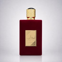 Ameerat Al Arab — Lattafa
