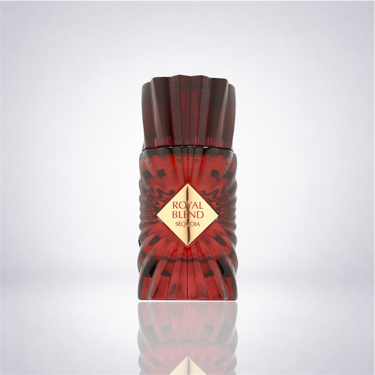 Royal Blend Sequoia