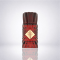 Royal Blend Sequoia