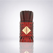 Royal Blend Sequoia — French Avenue