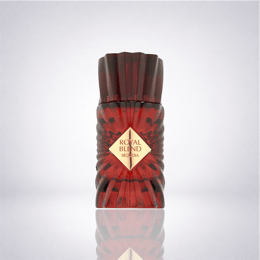Royal Blend Sequoia — French Avenue