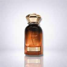 Summer Oud — Ahmed Al Maghribi