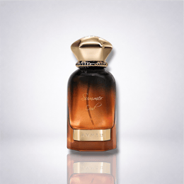 Summer Oud — Ahmed Al Maghribi