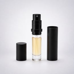 Travel Spray — Rempli — Parfum 352