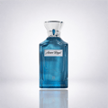 Azure Royal