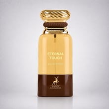 Eternal Touch — Maison Alhambra