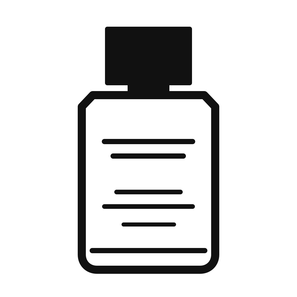 Parfums
