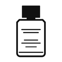 Parfums