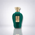 Voux Alma Verde