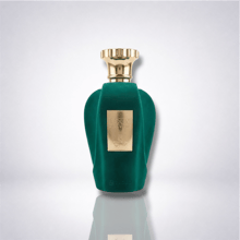 Voux Alma Verde — Paris Corner