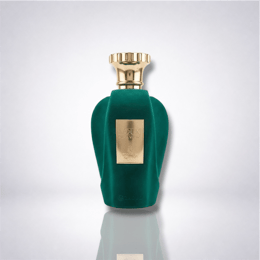 Voux Alma Verde — Paris Corner