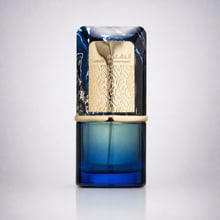 Al Nashama Caprice — Lattafa