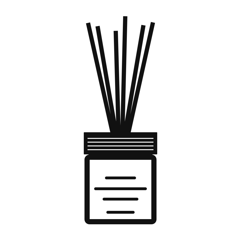 Home Diffuser