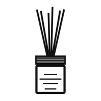 Home Diffuser