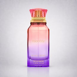 Royal Rose — Gulf Orchid