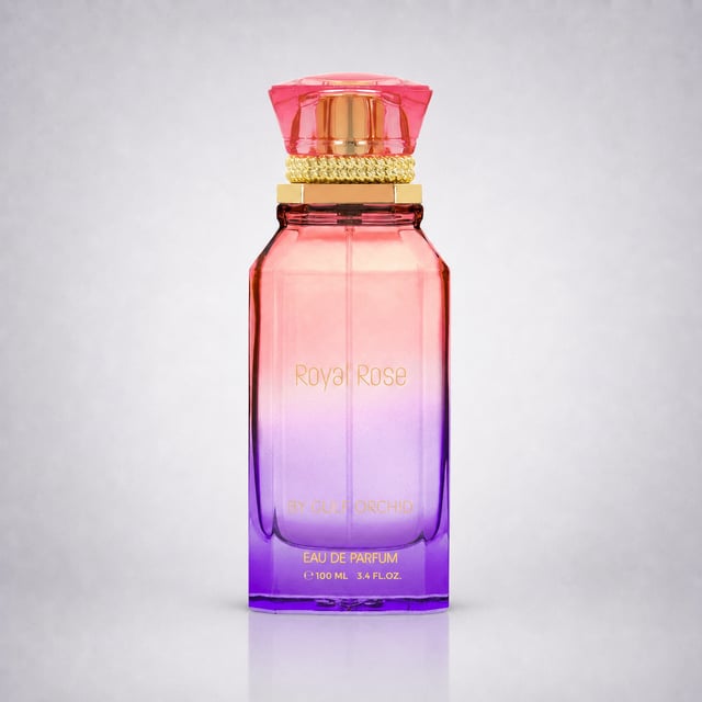 Royal Rose