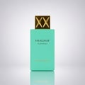 Shaghaf Oud Tonka