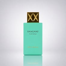 Shaghaf Oud Tonka — Swiss Arabian