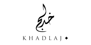 Khadlaj logo