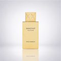 Shaghaf Oud Elixir