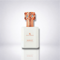 Musk 07