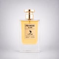 Promise Elixir