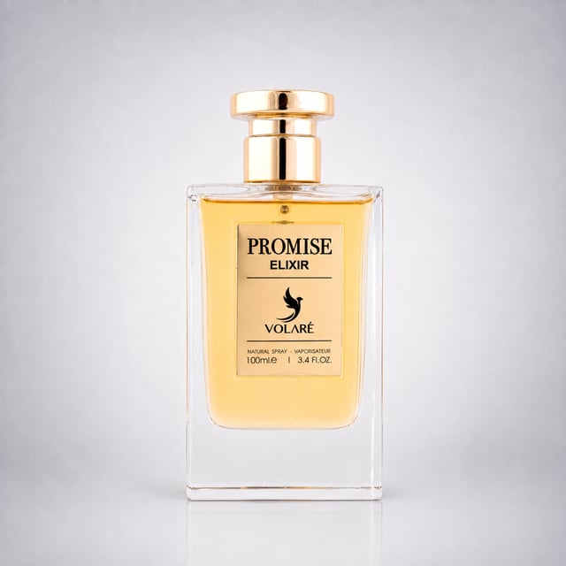 Promise Elixir