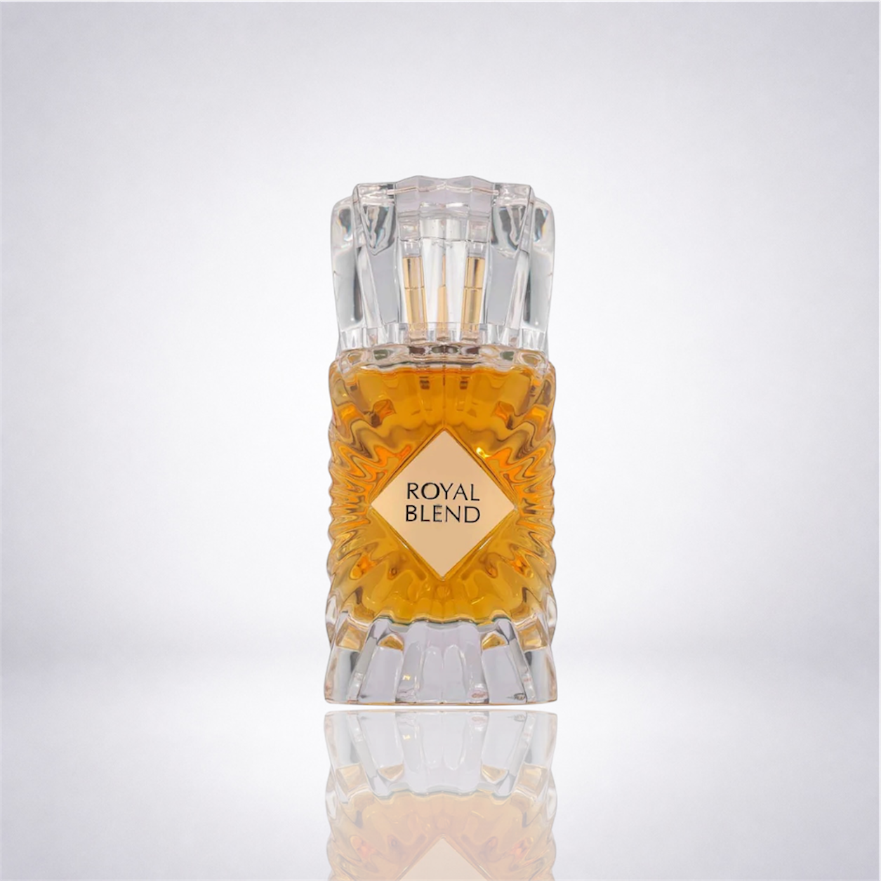 Royal Blend