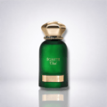Ignite Oud