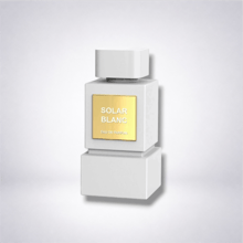 Solar Blanc — Emper