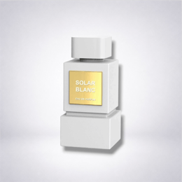 Solar Blanc — Emper